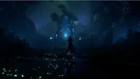 Kena Bridge Of Spirits