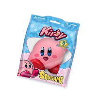 Kirby Squishme (Blind Pack) - One variation chosen at random