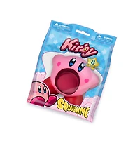 Kirby Squishme (Blind Pack) - One variation chosen at random