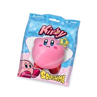 Kirby Squishme (Blind Pack) - One variation chosen at random