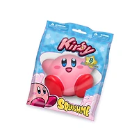 Kirby Squishme (Blind Pack) - One variation chosen at random