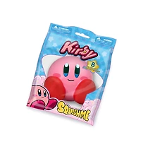 Kirby Squishme (Blind Pack) - One variation chosen at random