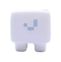 Minecraft - SquishMe Series 4 (Blind Pack) – One Variation Chosen at Random