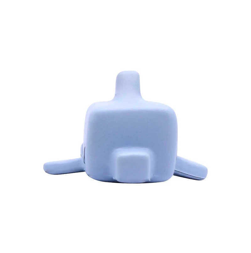 Minecraft - SquishMe Series 4 (Blind Pack) – One Variation Chosen at Random