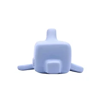 Minecraft - SquishMe Series 4 (Blind Pack) – One Variation Chosen at Random