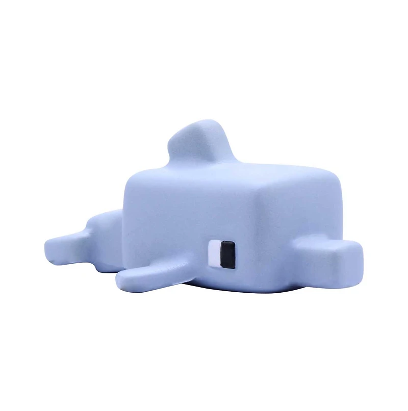 Minecraft - SquishMe Series 4 (Blind Pack) – One Variation Chosen at Random