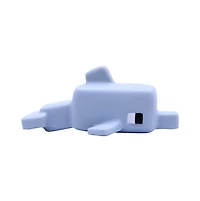 Minecraft - SquishMe Series 4 (Blind Pack) – One Variation Chosen at Random