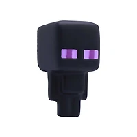Minecraft - SquishMe Series 4 (Blind Pack) – One Variation Chosen at Random