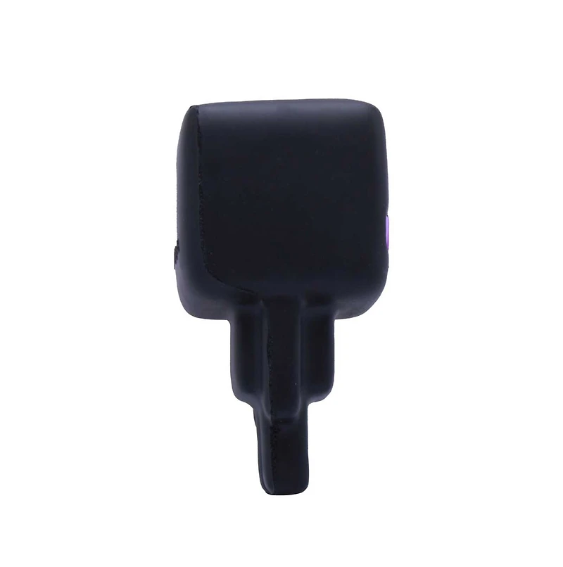 Minecraft - SquishMe Series 4 (Blind Pack) – One Variation Chosen at Random