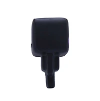 Minecraft - SquishMe Series 4 (Blind Pack) – One Variation Chosen at Random