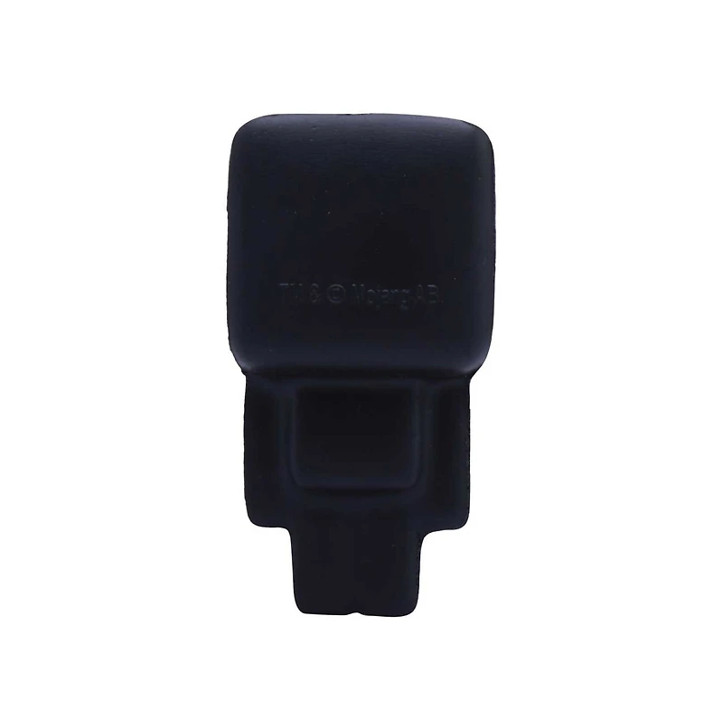 Minecraft - SquishMe Series 4 (Blind Pack) – One Variation Chosen at Random