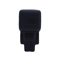 Minecraft - SquishMe Series 4 (Blind Pack) – One Variation Chosen at Random