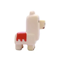 Minecraft - SquishMe Series 4 (Blind Pack) – One Variation Chosen at Random