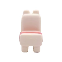 Minecraft - SquishMe Series 4 (Blind Pack) – One Variation Chosen at Random