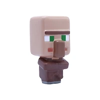Minecraft - SquishMe Series 4 (Blind Pack) – One Variation Chosen at Random
