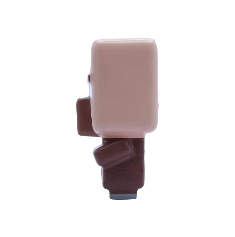 Minecraft - SquishMe Series 4 (Blind Pack) – One Variation Chosen at Random