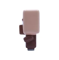 Minecraft - SquishMe Series 4 (Blind Pack) – One Variation Chosen at Random