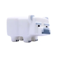 Minecraft - SquishMe Series 4 (Blind Pack) – One Variation Chosen at Random