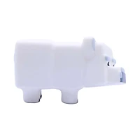 Minecraft - SquishMe Series 4 (Blind Pack) – One Variation Chosen at Random