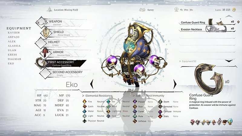 Astria Ascending - Digital