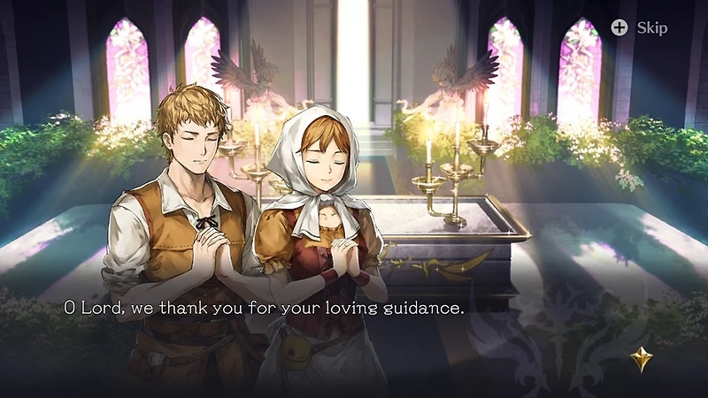 Actraiser Renaissance - Digital