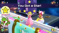 Mario Party Superstars - Digital