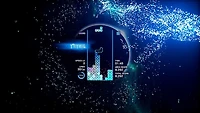 Tetris Effect Connected - Digital