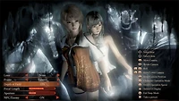 Fatal Frame Maiden Of Black Water - Digital