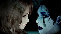 Fatal Frame Maiden Of Black Water - Digital