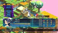 Disgaea 6: Defiance of Destiny - Digital