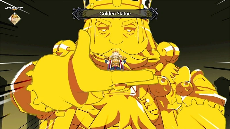 Disgaea 6: Defiance of Destiny - Digital