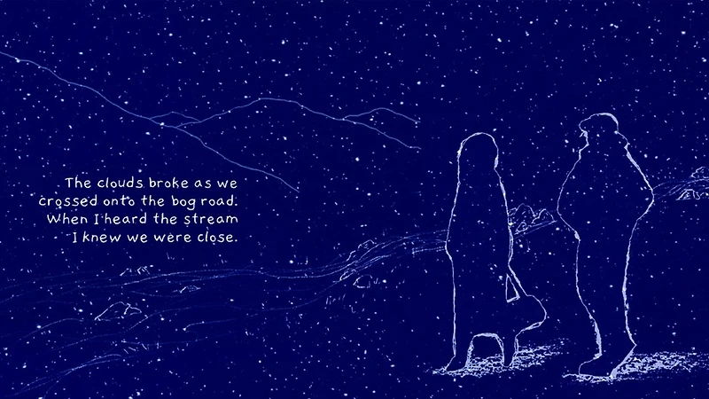 If Found... - Digital