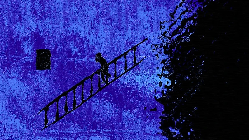 If Found... - Numérique