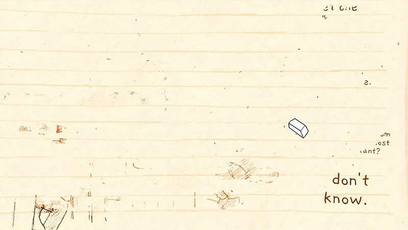 If Found... - Numérique