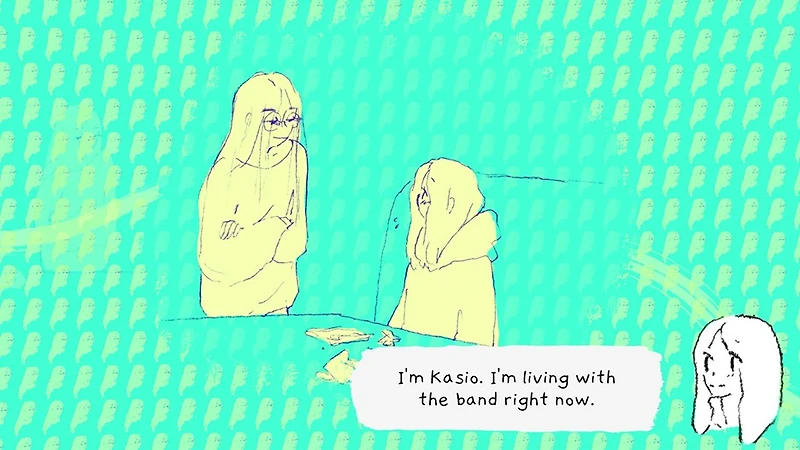 If Found... - Numérique