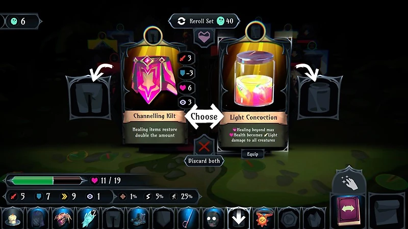 Ring Of Pain - Digital