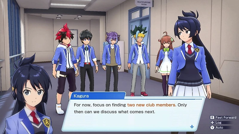 Shadowverse Champions Battle  - Numérique