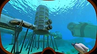 Subnautica - Numérique