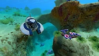 Subnautica - Numérique