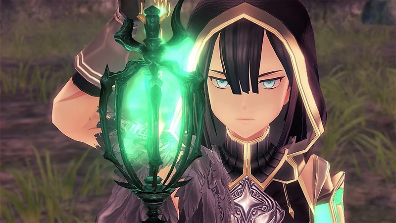 Ys IX: Monstrom NOX  - Digital