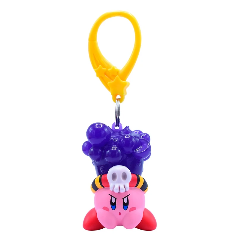 Kirby BP Hanger S3 Glow Blind - One variation chosen at random