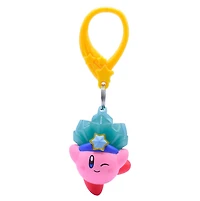 Kirby BP Hanger S3 Glow Blind - One variation chosen at random