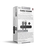 Bio Cable Caddy 