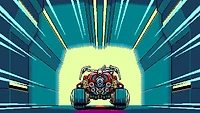 Blaster Master Zero 3 - Digital