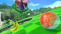 Super Monkey Ball Banana Mania  - Numérique