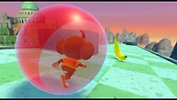 Super Monkey Ball Banana Mania  - Numérique