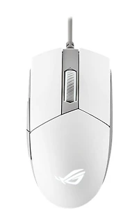 Rog Strix Impact II Mouse 