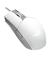 Rog Strix Impact II Mouse 