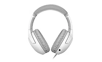 Asus Rog Strix Core Headset 