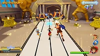 Kingdom Hearts Melody Of Memory - Digital